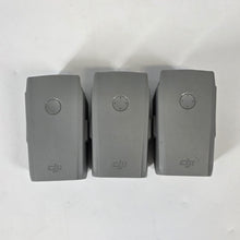 Load image into Gallery viewer, DJI Air 2S