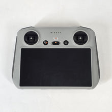 Load image into Gallery viewer, DJI Air 2S