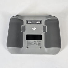 Load image into Gallery viewer, DJI Air 2S