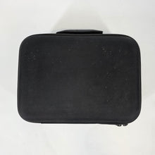 Load image into Gallery viewer, DJI Air 2S