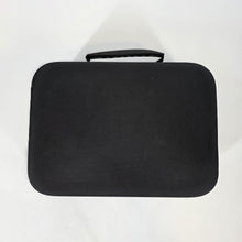 Load image into Gallery viewer, DJI Air 2S