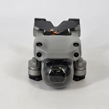Load image into Gallery viewer, DJI Air 2S