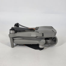 Load image into Gallery viewer, DJI Air 2S