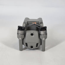 Load image into Gallery viewer, DJI Air 2S