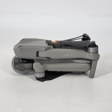 Load image into Gallery viewer, DJI Air 2S