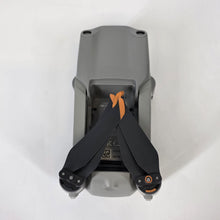 Load image into Gallery viewer, DJI Air 2S