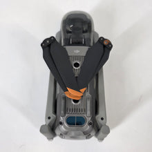 Load image into Gallery viewer, DJI Air 2S