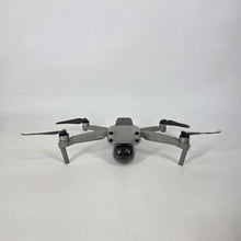Load image into Gallery viewer, DJI Air 2S