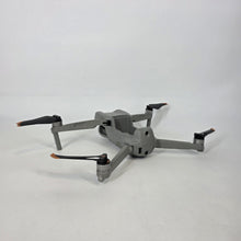 Load image into Gallery viewer, DJI Air 2S