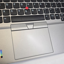 Load image into Gallery viewer, Lenovo ThinkPad E15 Gen 4 Silver 1.7 GHz Intel Core i7 12th Gen. 16GB RAM 512GB Solid State Drive