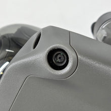 Load image into Gallery viewer, DJI Air 2S