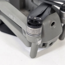 Load image into Gallery viewer, DJI Air 2S