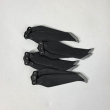 Load image into Gallery viewer, DJI Mavic 2 Pro