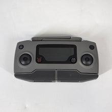 Load image into Gallery viewer, DJI Mavic 2 Pro