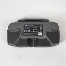 Load image into Gallery viewer, DJI Mavic 2 Pro