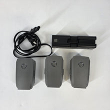 Load image into Gallery viewer, DJI Mavic 2 Pro