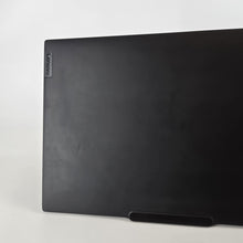 Load image into Gallery viewer, Lenovo ThinkPad X1 Carbon Gen 13 14 Black 2.0 GHz Intel Core Ultra 7 Series 2 32GB RAM 1TB Solid State Drive