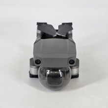 Load image into Gallery viewer, DJI Mavic 2 Pro