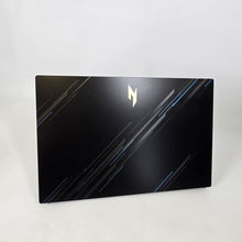 Load image into Gallery viewer, Acer Nitro V 15 Black 2.1 GHz Intel Core i5 13th Gen. 8GB RAM 512GB Solid State Drive NVIDIA GeForce RTX 4050 6 GB