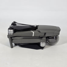 Load image into Gallery viewer, DJI Mavic 2 Pro