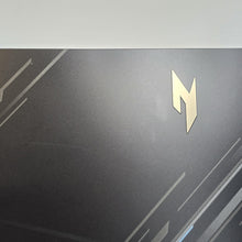 Load image into Gallery viewer, Acer Nitro V 15 Black 2.1 GHz Intel Core i5 13th Gen. 8GB RAM 512GB Solid State Drive NVIDIA GeForce RTX 4050 6 GB