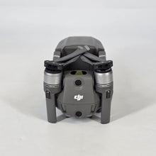 Load image into Gallery viewer, DJI Mavic 2 Pro