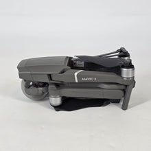 Load image into Gallery viewer, DJI Mavic 2 Pro
