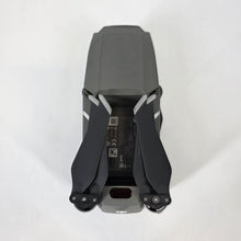 Load image into Gallery viewer, DJI Mavic 2 Pro