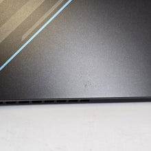 Load image into Gallery viewer, Acer Nitro V 15 Black 2.1 GHz Intel Core i5 13th Gen. 8GB RAM 512GB Solid State Drive NVIDIA GeForce RTX 4050 6 GB