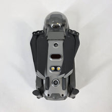 Load image into Gallery viewer, DJI Mavic 2 Pro