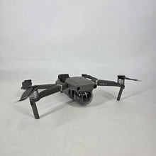Load image into Gallery viewer, DJI Mavic 2 Pro