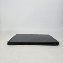 Load image into Gallery viewer, Acer Nitro V 15 Black 2.1 GHz Intel Core i5 13th Gen. 8GB RAM 512GB Solid State Drive NVIDIA GeForce RTX 4050 6 GB