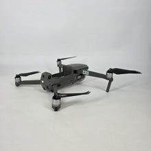 Load image into Gallery viewer, DJI Mavic 2 Pro
