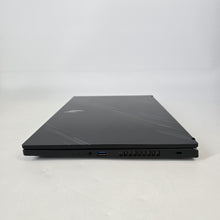 Load image into Gallery viewer, Acer Nitro V 15 Black 2.1 GHz Intel Core i5 13th Gen. 8GB RAM 512GB Solid State Drive NVIDIA GeForce RTX 4050 6 GB