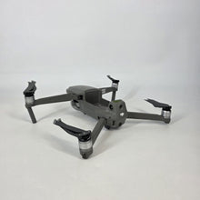 Load image into Gallery viewer, DJI Mavic 2 Pro