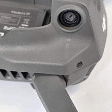 Load image into Gallery viewer, DJI Mavic 2 Pro