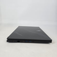 Load image into Gallery viewer, Acer Nitro V 15 Black 2.1 GHz Intel Core i5 13th Gen. 8GB RAM 512GB Solid State Drive NVIDIA GeForce RTX 4050 6 GB
