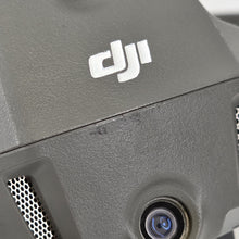 Load image into Gallery viewer, DJI Mavic 2 Pro