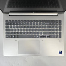 Load image into Gallery viewer, HP ProBook 460 G11 16 Silver 1.7 GHz Intel Core Ultra 7 32GB RAM 512GB Solid State Drive