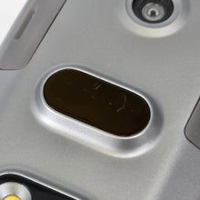 Load image into Gallery viewer, DJI Mavic 2 Pro