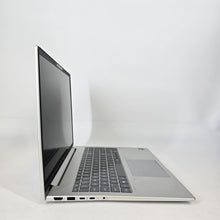 Load image into Gallery viewer, HP ProBook 460 G11 16 Silver 1.7 GHz Intel Core Ultra 7 32GB RAM 512GB Solid State Drive