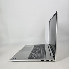 Load image into Gallery viewer, HP ProBook 460 G11 16 Silver 1.7 GHz Intel Core Ultra 7 32GB RAM 512GB Solid State Drive