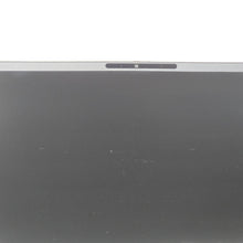 Load image into Gallery viewer, HP ProBook 460 G11 16 Silver 1.7 GHz Intel Core Ultra 7 32GB RAM 512GB Solid State Drive