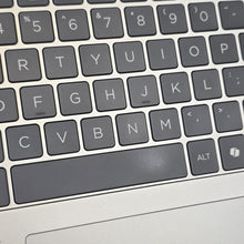 Load image into Gallery viewer, HP ProBook 460 G11 16 Silver 1.7 GHz Intel Core Ultra 7 32GB RAM 512GB Solid State Drive