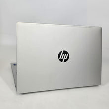 Load image into Gallery viewer, HP ProBook 460 G11 16 Silver 1.7 GHz Intel Core Ultra 7 32GB RAM 512GB Solid State Drive
