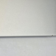 Load image into Gallery viewer, HP ProBook 460 G11 16 Silver 1.7 GHz Intel Core Ultra 7 32GB RAM 512GB Solid State Drive