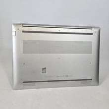 Load image into Gallery viewer, HP ProBook 460 G11 16 Silver 1.7 GHz Intel Core Ultra 7 32GB RAM 512GB Solid State Drive