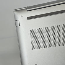 Load image into Gallery viewer, HP ProBook 460 G11 16 Silver 1.7 GHz Intel Core Ultra 7 32GB RAM 512GB Solid State Drive