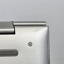 Load image into Gallery viewer, HP ProBook 460 G11 16 Silver 1.7 GHz Intel Core Ultra 7 32GB RAM 512GB Solid State Drive