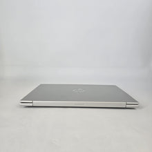 Load image into Gallery viewer, HP ProBook 460 G11 16 Silver 1.7 GHz Intel Core Ultra 7 32GB RAM 512GB Solid State Drive